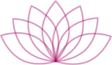 homabio relax, holistic from feet to hair